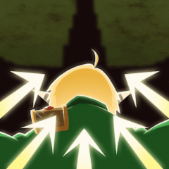 塔和弓代儲值 - 台灣遊戲遊戲代儲商品圖片，提供快速安全的遊戲點數儲值服務